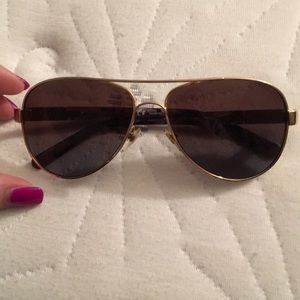 sunglasses tory burch